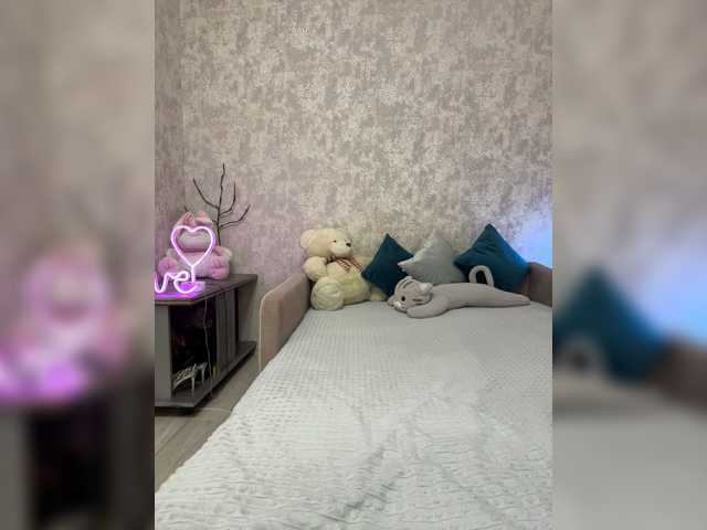 SeXXyMagic