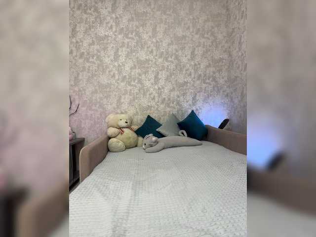 SeXXyMagic