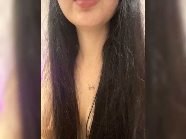 SeXXyMagic live cam preview