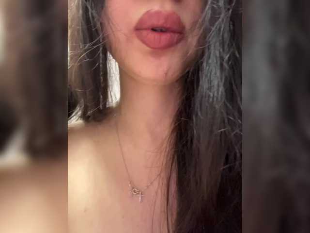 SeXXyMagic