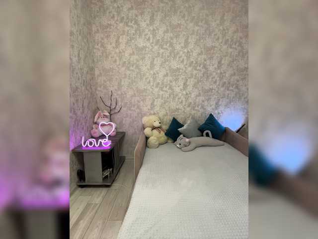 SeXXyMagic