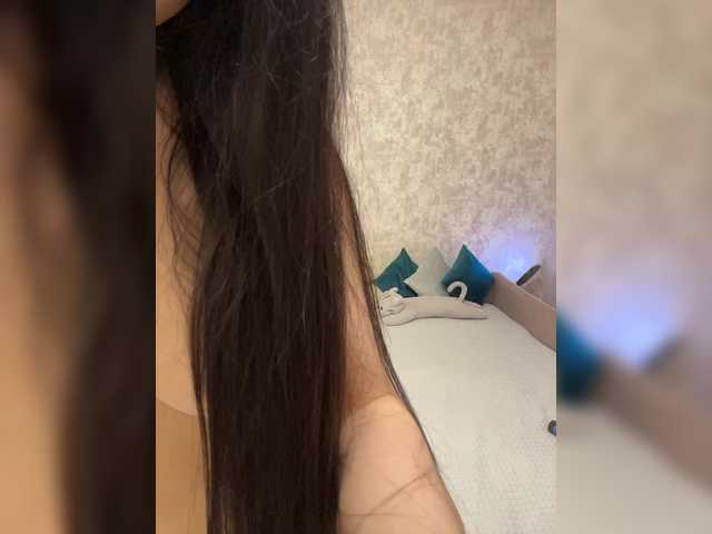 SeXXyMagic live webcam show