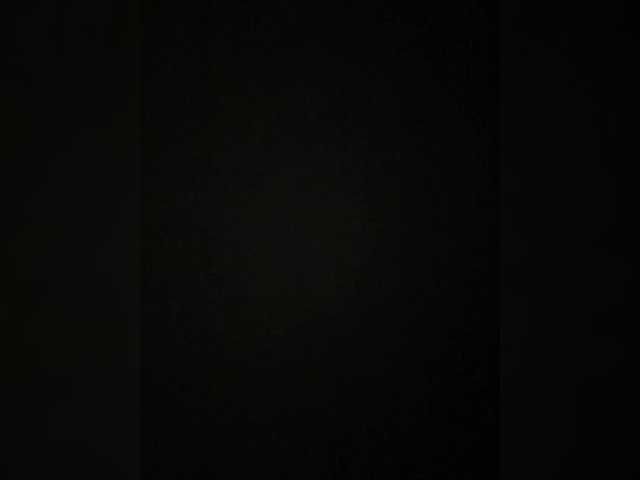 SeXXyMagic