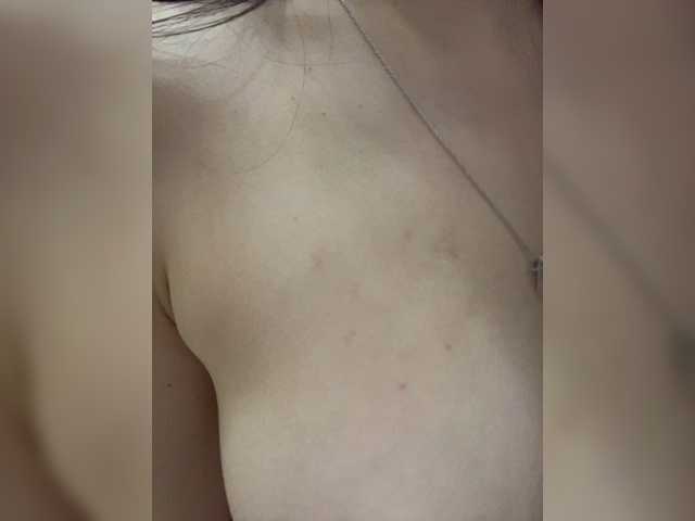 SeXXyMagic