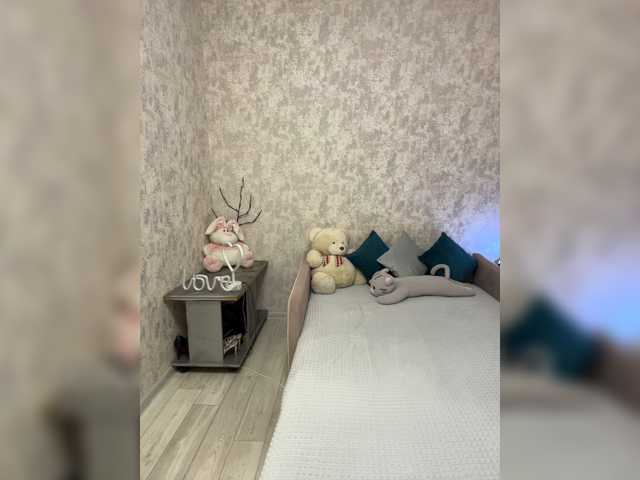 SeXXyMagic