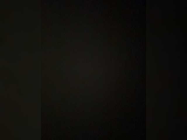 SeXXyMagic