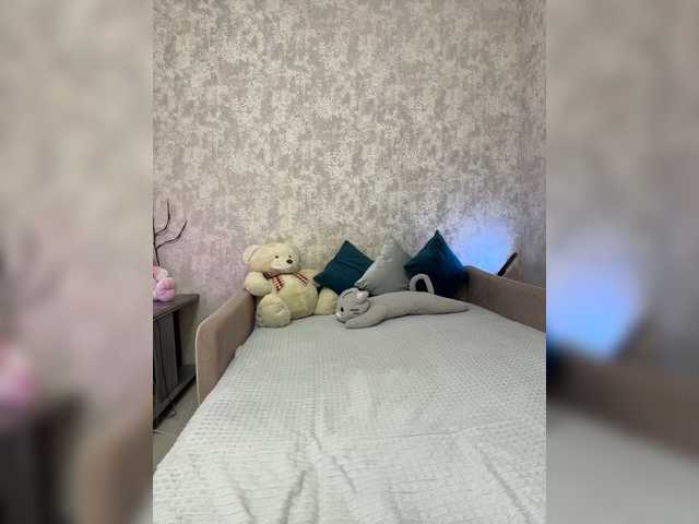 Live трансляция SeXXyMagic - slutnetki.online