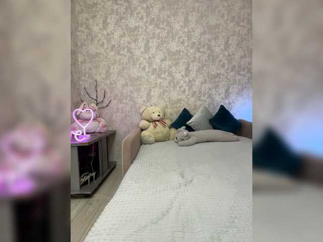 SeXXyMagic