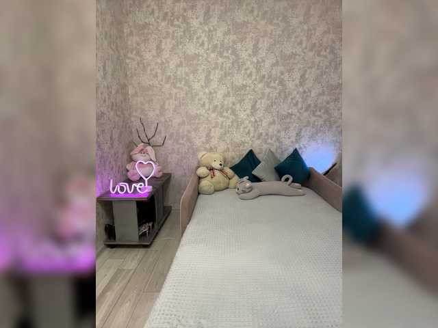 SeXXyMagic