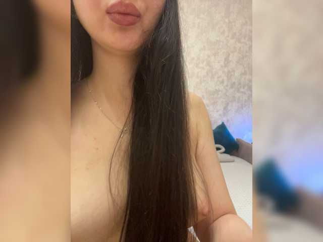 SeXXyMagic live cam preview