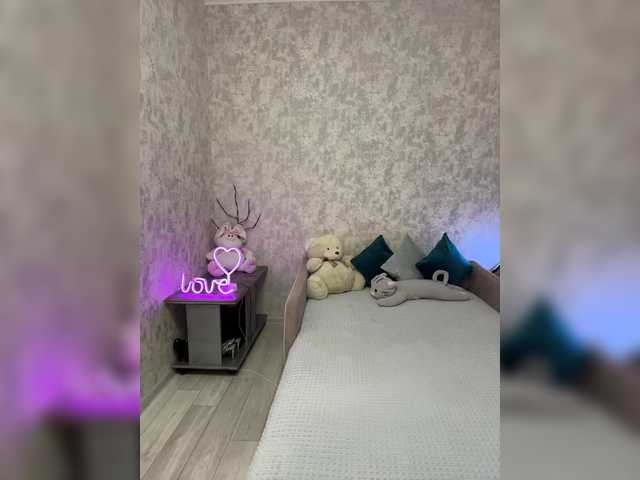 SeXXyMagic