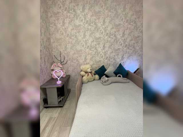 sexxymagic live sex show