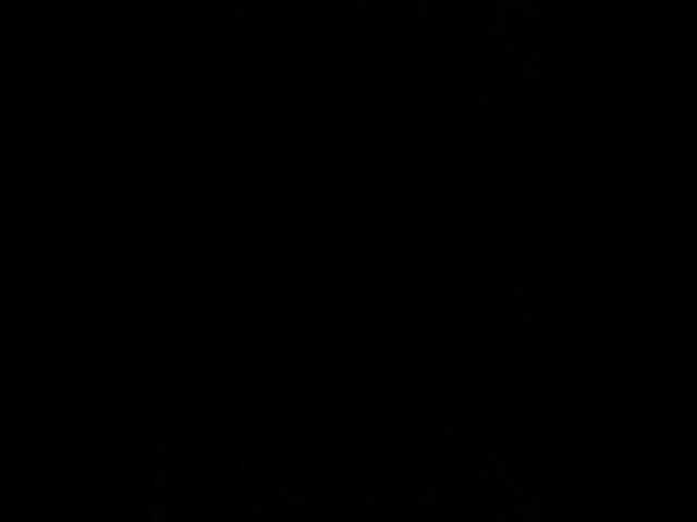 SeXXyMagic
