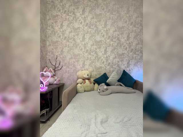 SeXXyMagic