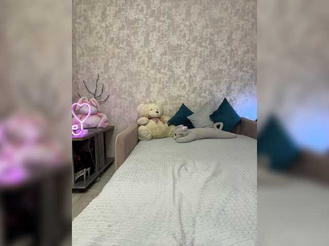 SeXXyMagic