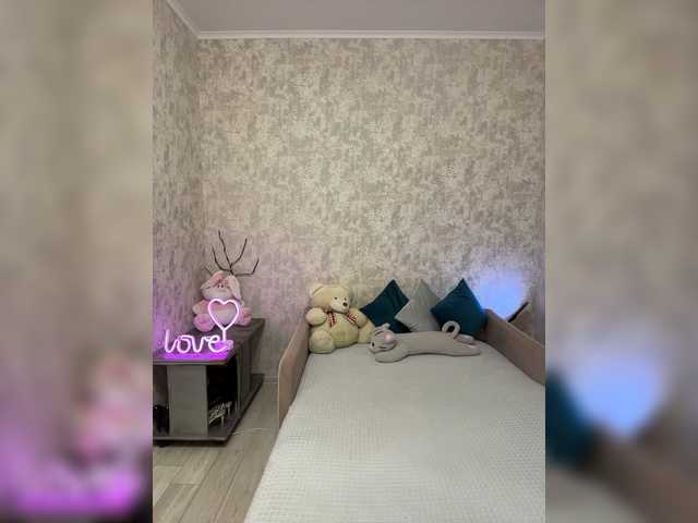 SeXXyMagic