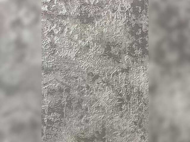 SeXXyMagic's BongaCams show and profile