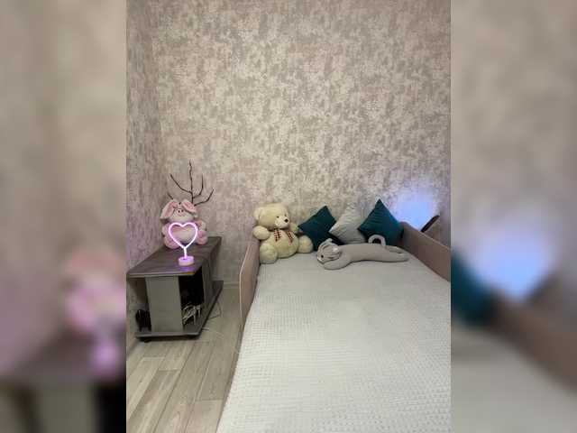 SeXXyMagic live webcam show