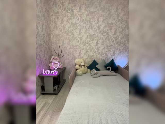 SeXXyMagic