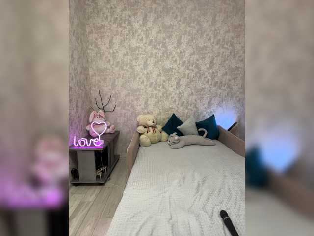 SeXXyMagic