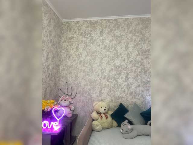 SeXXyMagic