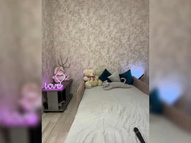 SeXXyMagic