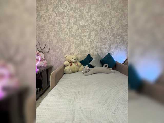 SeXXyMagic