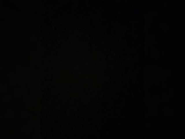Koshka_M