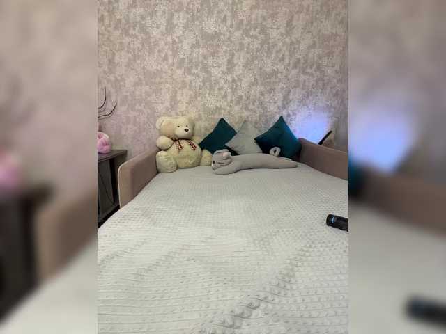 SeXXyMagic
