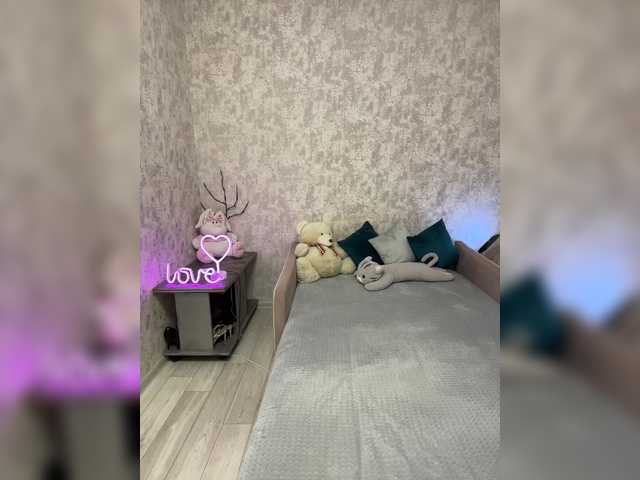 SeXXyMagic