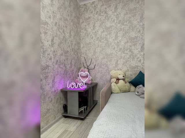 SeXXyMagic