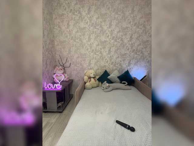 SeXXyMagic