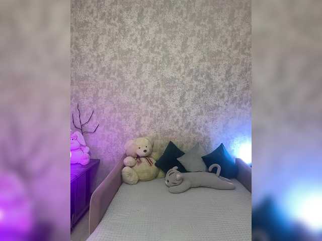 SeXXyMagic