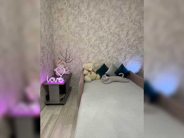 SeXXyMagic