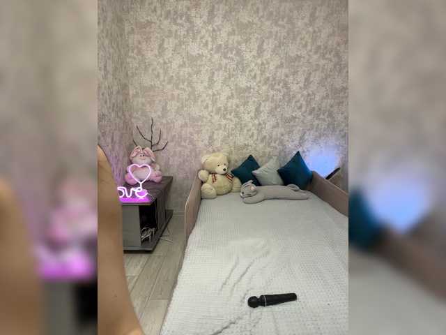 SeXXyMagic