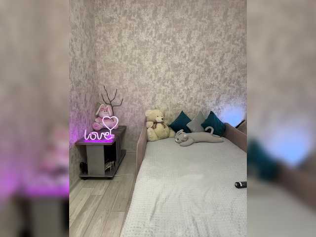SeXXyMagic