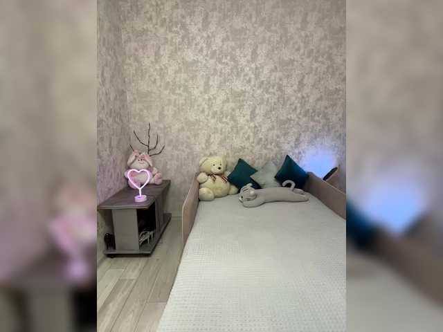 SeXXyMagic live webcam show