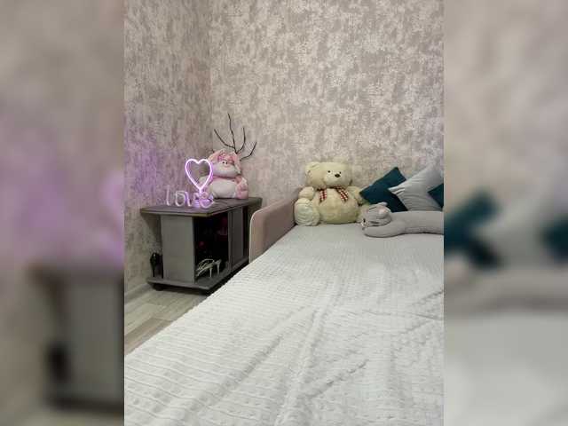 SeXXyMagic