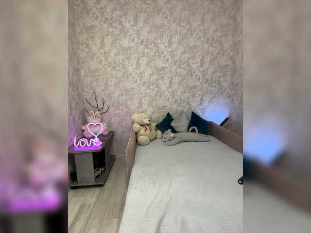 SeXXyMagic