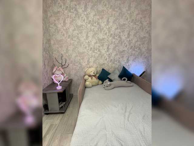 SeXXyMagic live webcam show