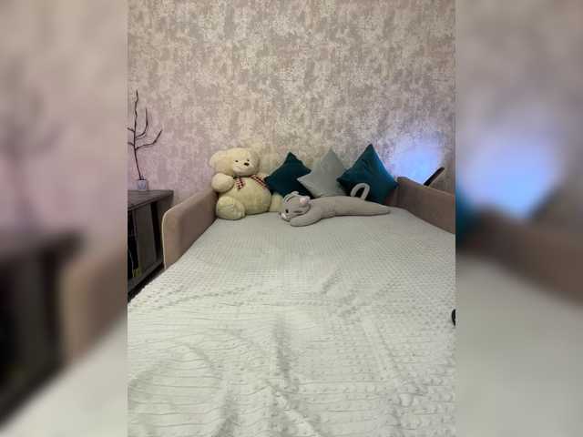 SeXXyMagic