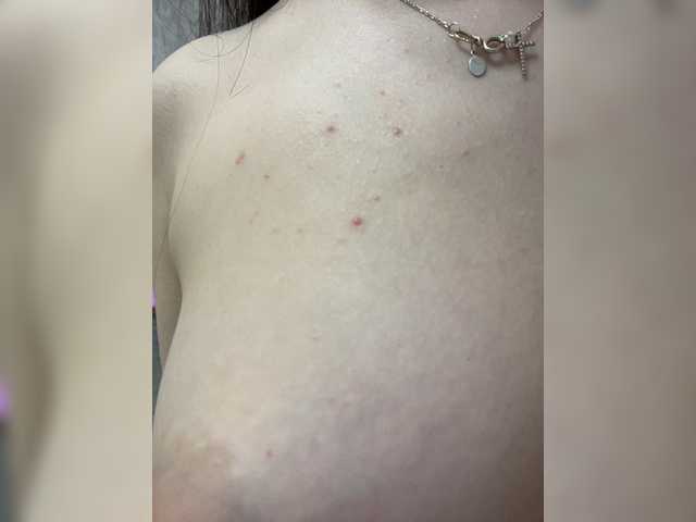 SeXXyMagic