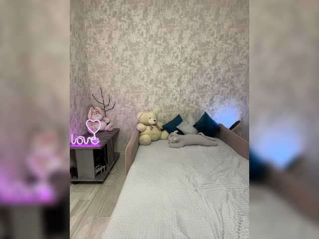 SeXXyMagic