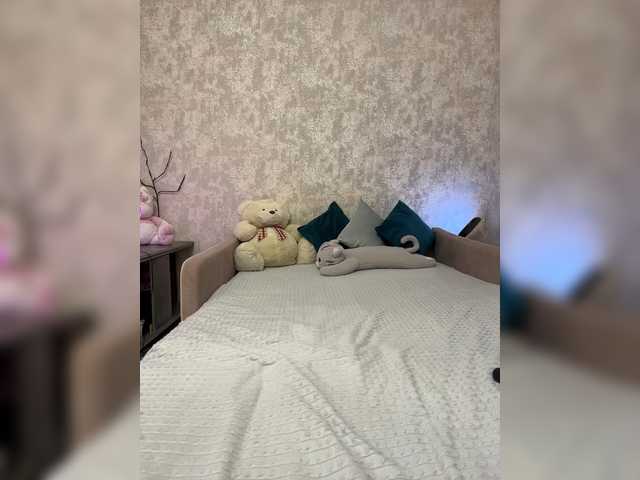 SeXXyMagic
