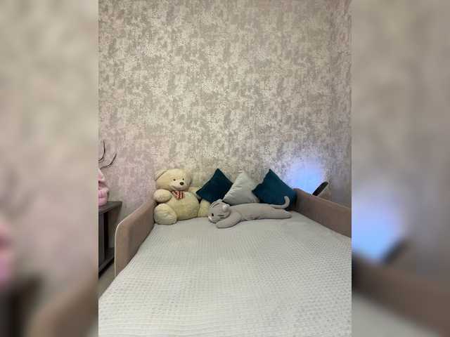 SeXXyMagic
