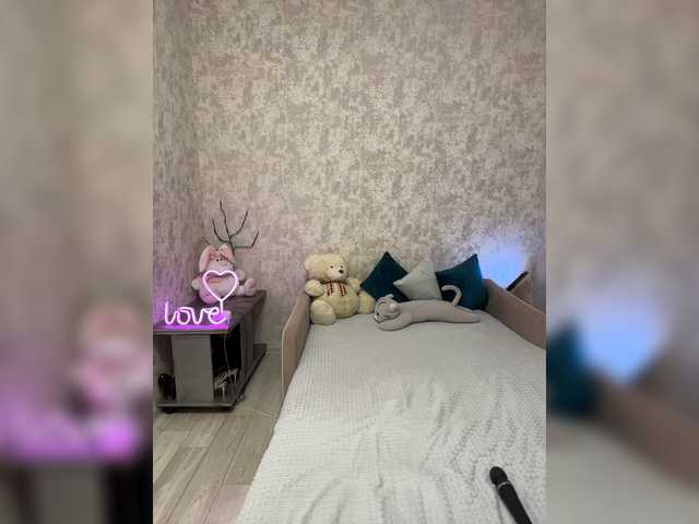 SeXXyMagic live cam preview