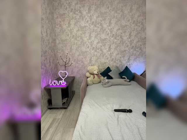 SeXXyMagic