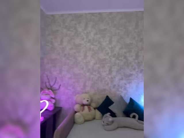SeXXyMagic