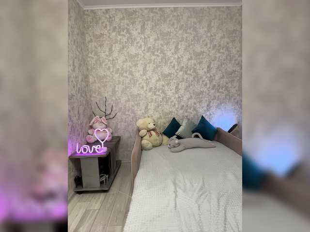 SeXXyMagic
