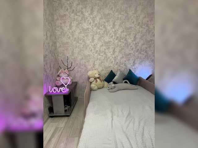 SeXXyMagic